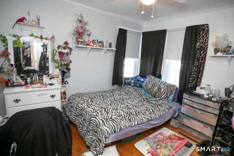 10 Beach Park Road Clinton CT 06413
