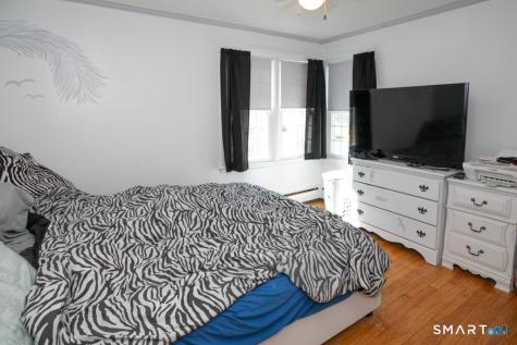 10 Beach Park Road Clinton CT 06413