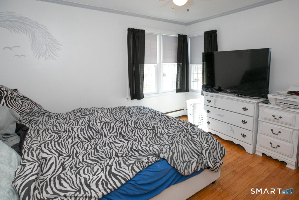 10 Beach Park Road Clinton CT 06413