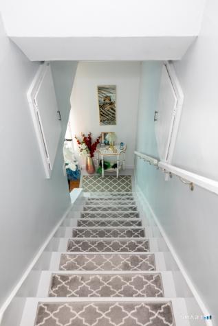 10 Beach Park Road Clinton CT 06413