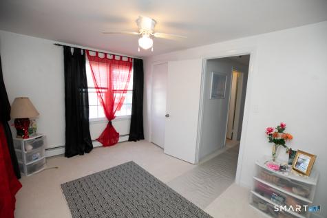 10 Beach Park Road Clinton CT 06413