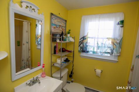 10 Beach Park Road Clinton CT 06413