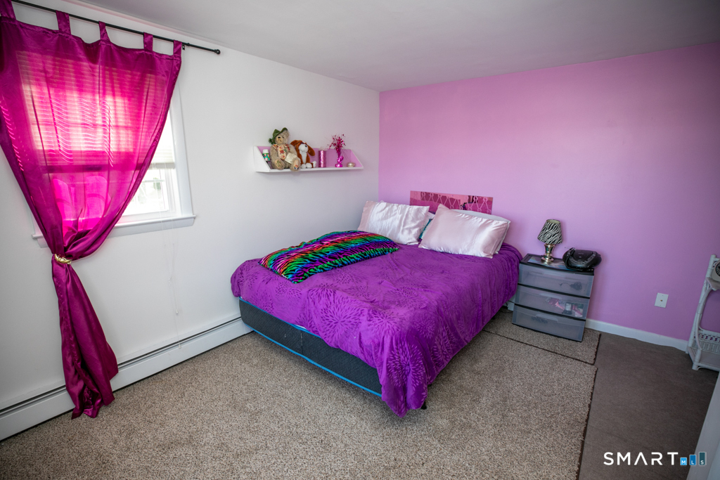 10 Beach Park Road Clinton CT 06413