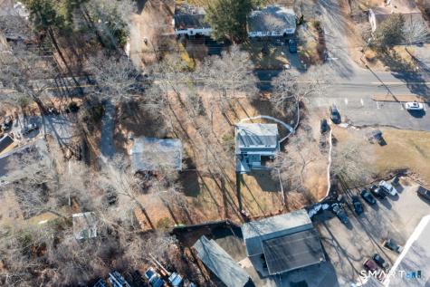 10 Beach Park Road Clinton CT 06413