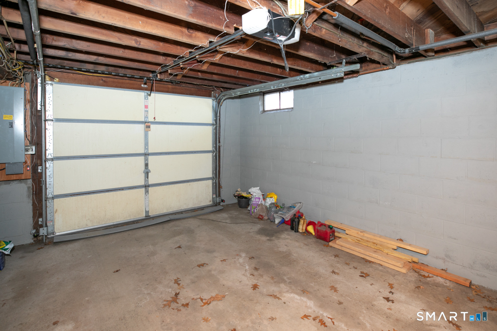 10 Beach Park Road Clinton CT 06413