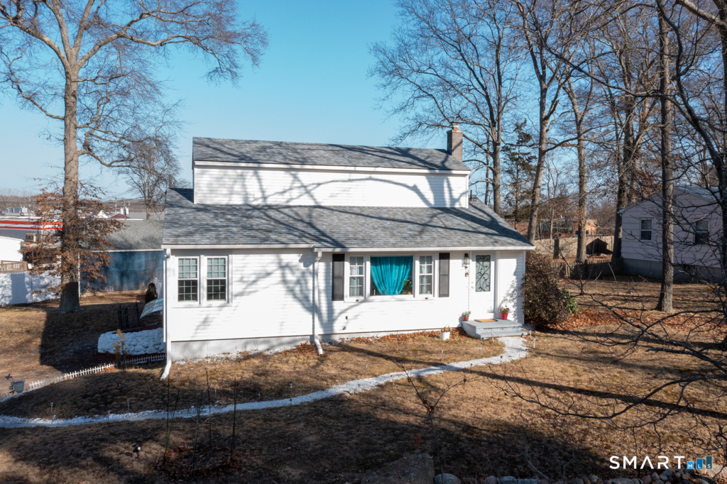 10 Beach Park Road Clinton CT 06413