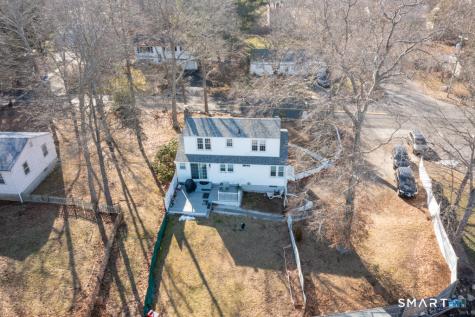 10 Beach Park Road Clinton CT 06413