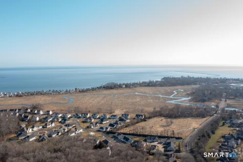 10 Beach Park Road Clinton CT 06413