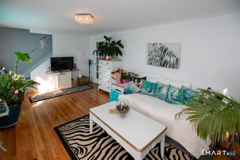 10 Beach Park Road Clinton CT 06413