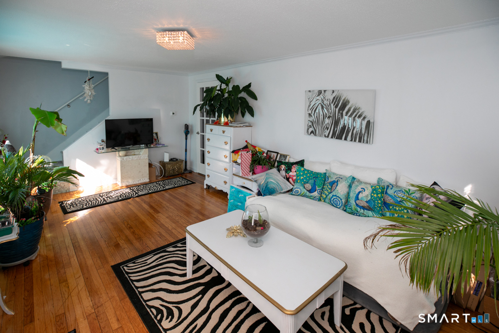 10 Beach Park Road Clinton CT 06413