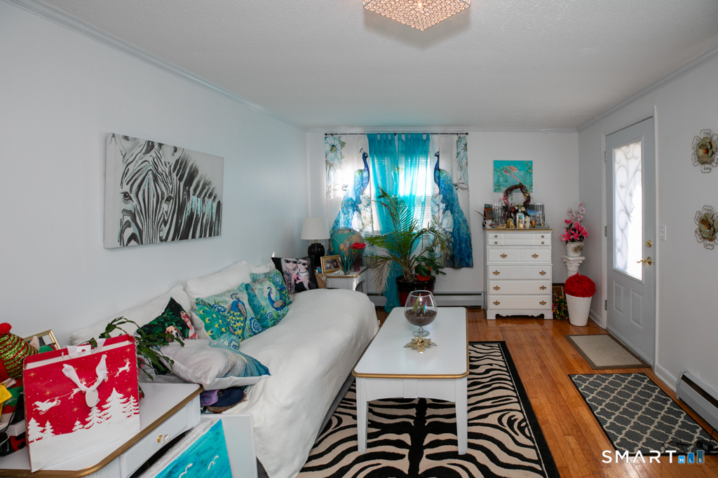 10 Beach Park Road Clinton CT 06413