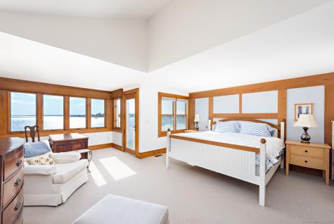 12 Water Street Stonington CT 06378