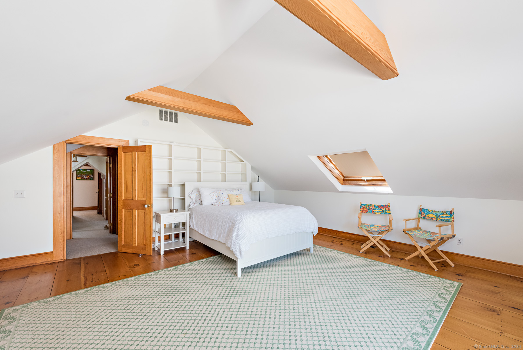 12 Water Street Stonington CT 06378