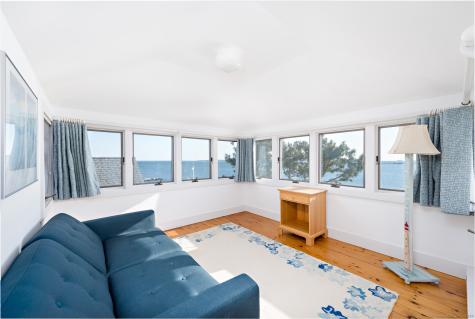 12 Water Street Stonington CT 06378