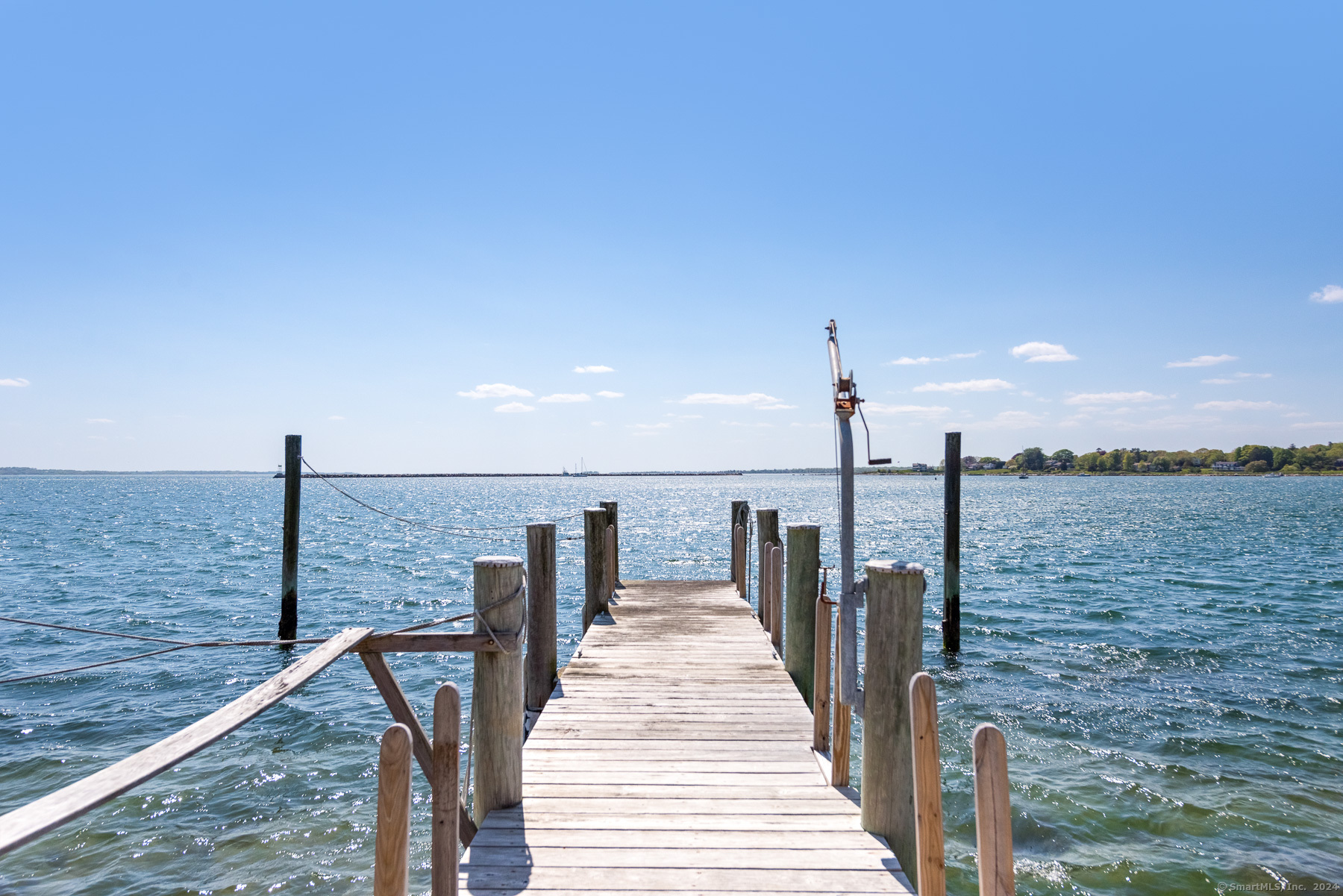 12 Water Street Stonington CT 06378