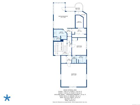 12 Water Street Stonington CT 06378