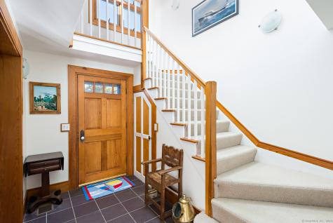 12 Water Street Stonington CT 06378
