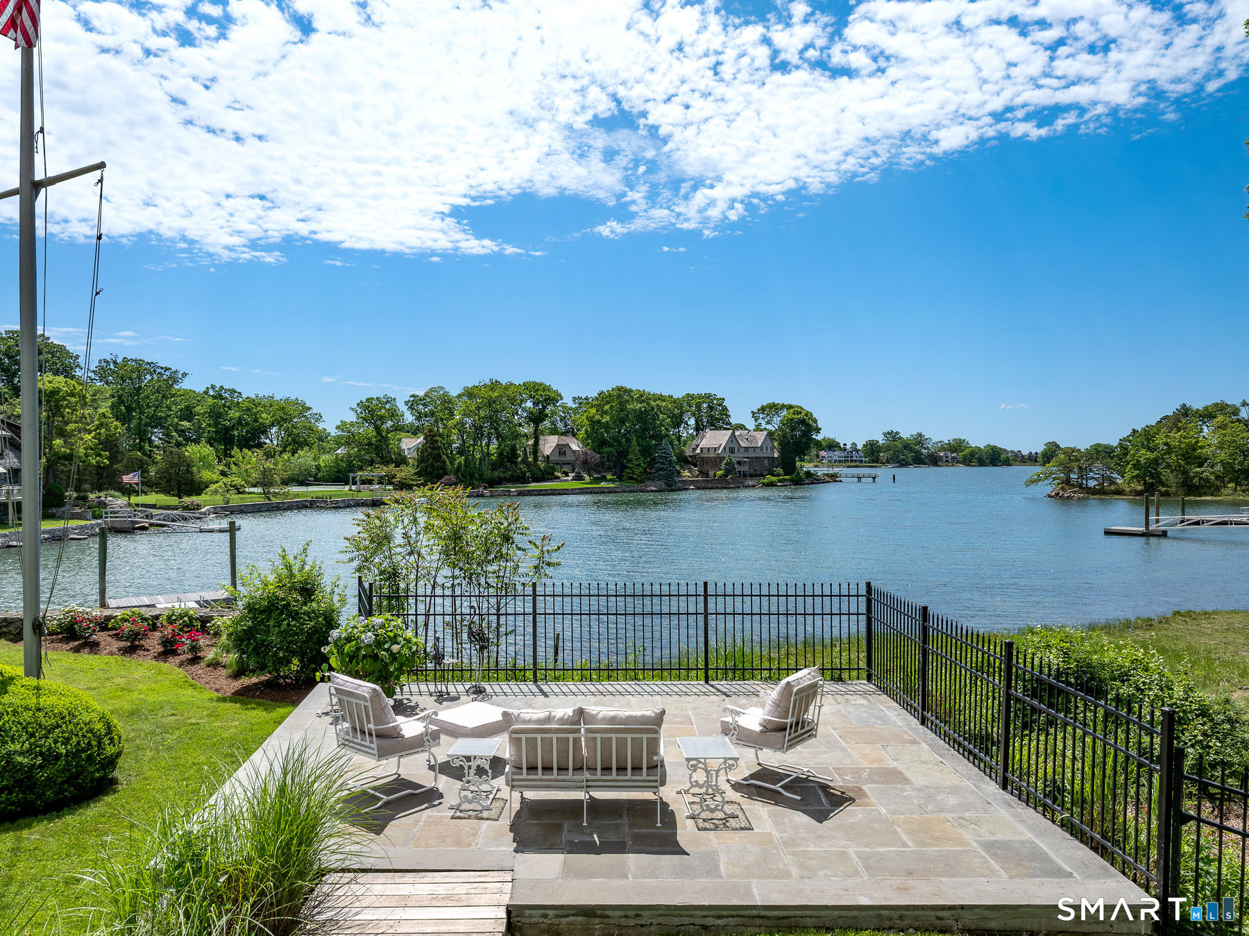 82 Arrowhead Way Darien CT 06820