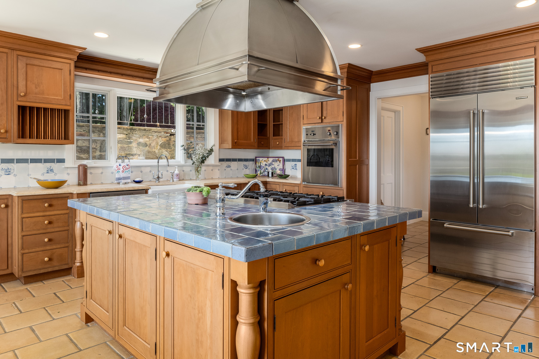 82 Arrowhead Way Darien CT 06820