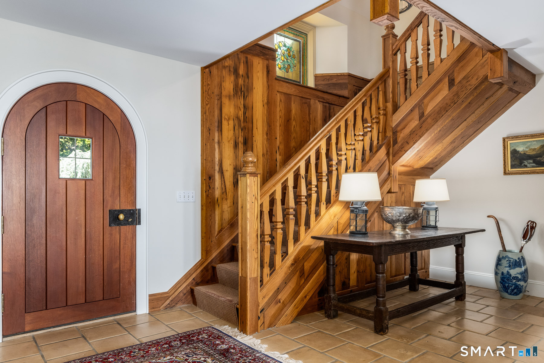 82 Arrowhead Way Darien CT 06820