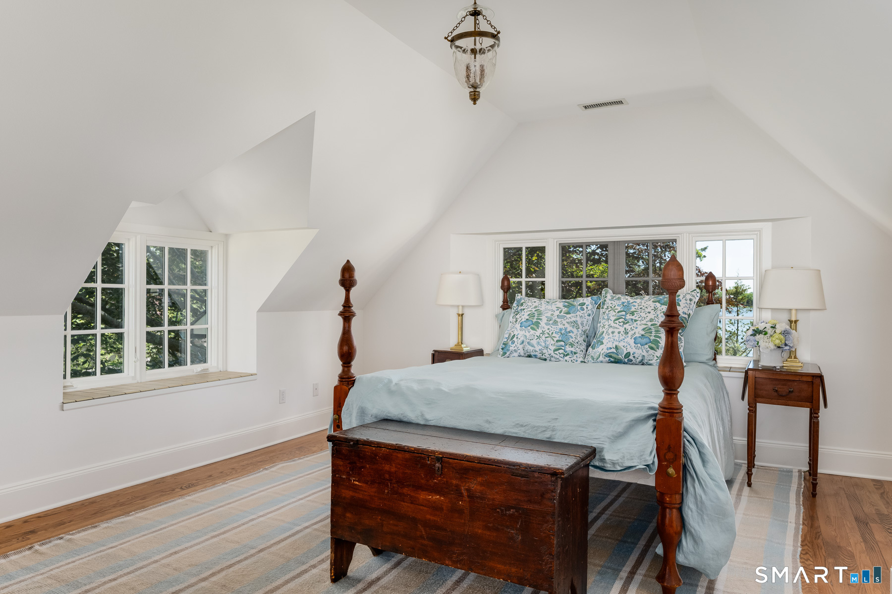 82 Arrowhead Way Darien CT 06820