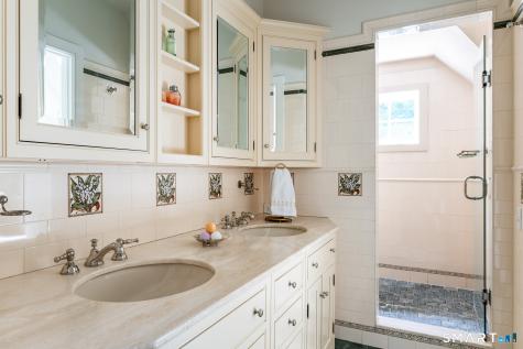 82 Arrowhead Way Darien CT 06820