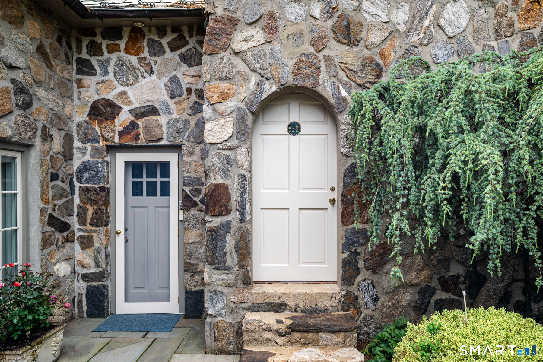 82 Arrowhead Way Darien CT 06820