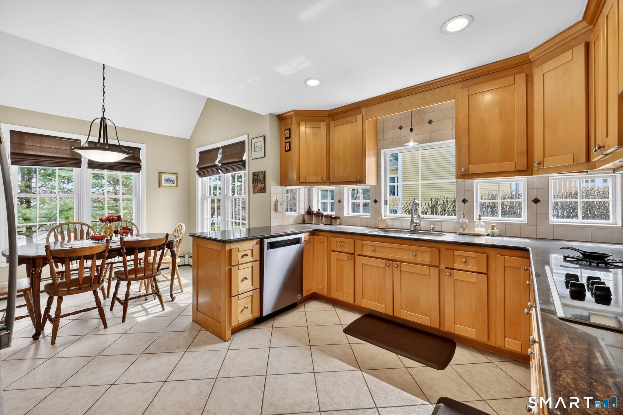 4 Harrison Drive Cromwell CT 06416