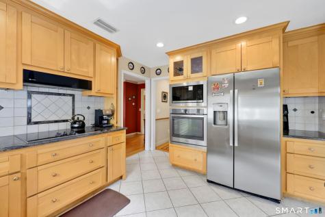 4 Harrison Drive Cromwell CT 06416
