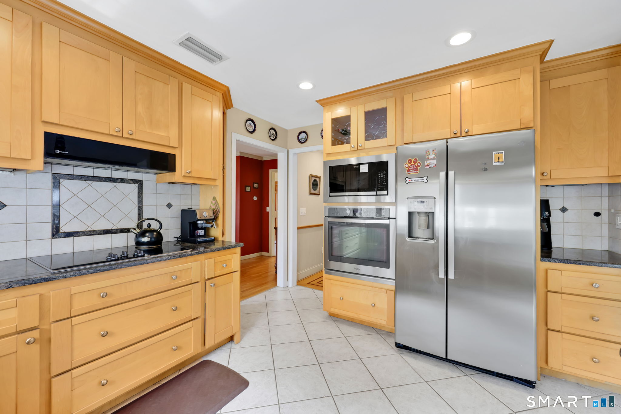 4 Harrison Drive Cromwell CT 06416