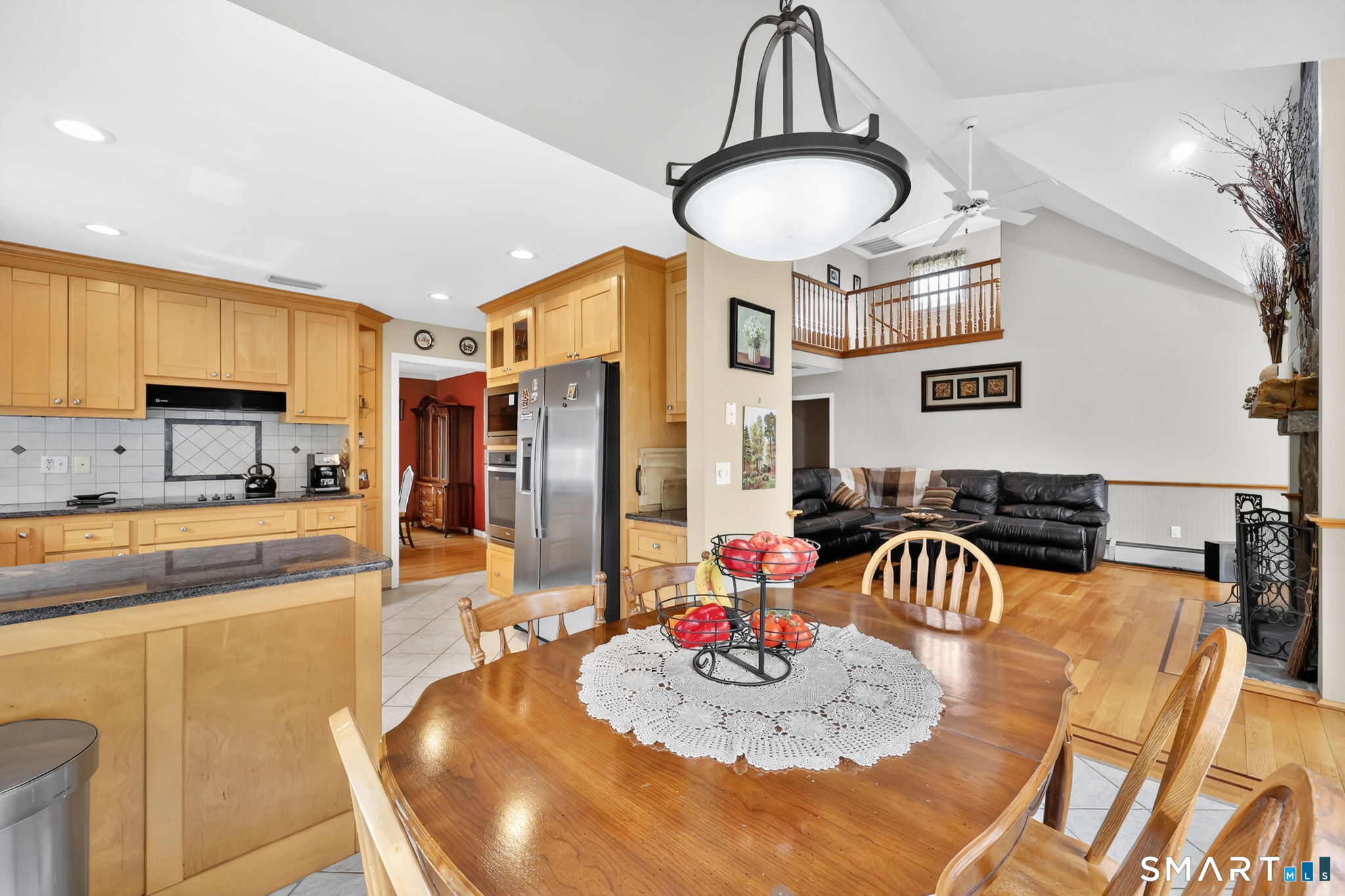 4 Harrison Drive Cromwell CT 06416