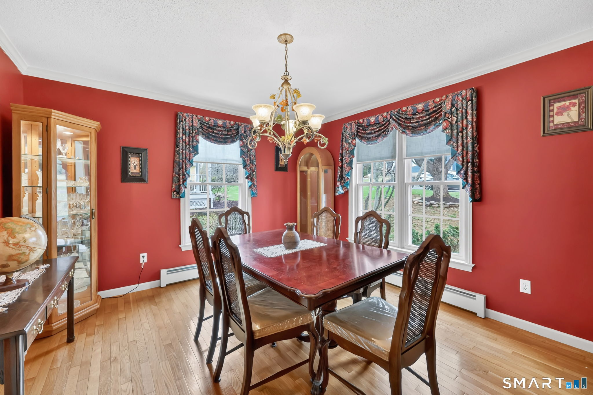 4 Harrison Drive Cromwell CT 06416
