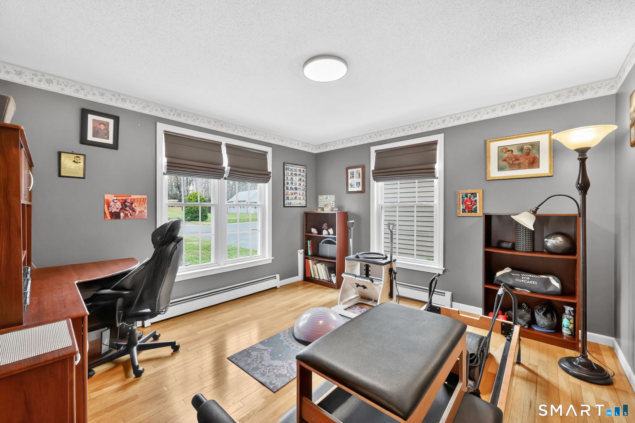4 Harrison Drive Cromwell CT 06416