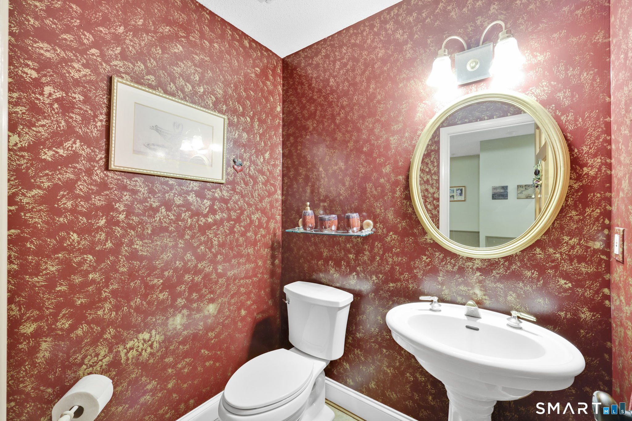 4 Harrison Drive Cromwell CT 06416
