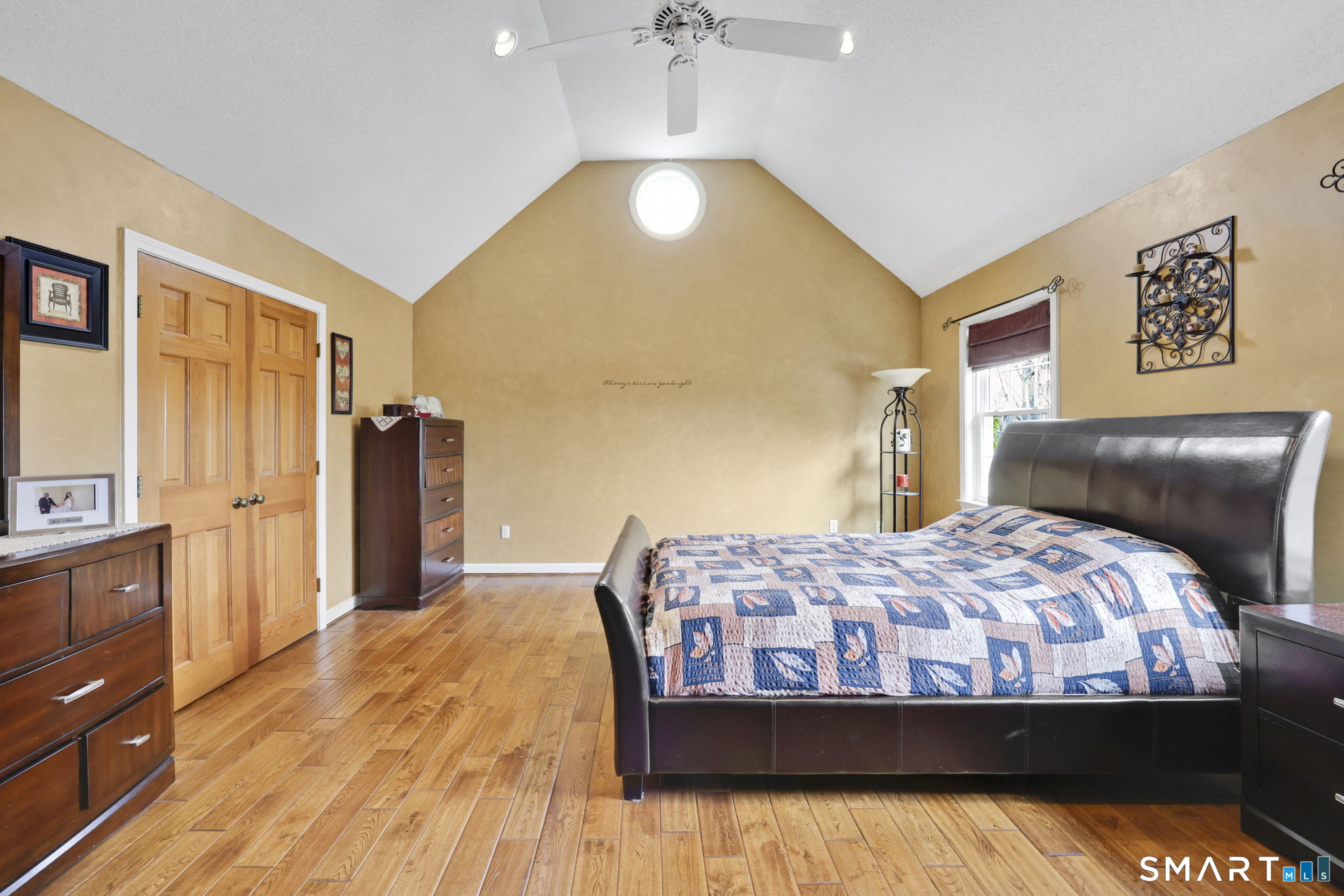4 Harrison Drive Cromwell CT 06416