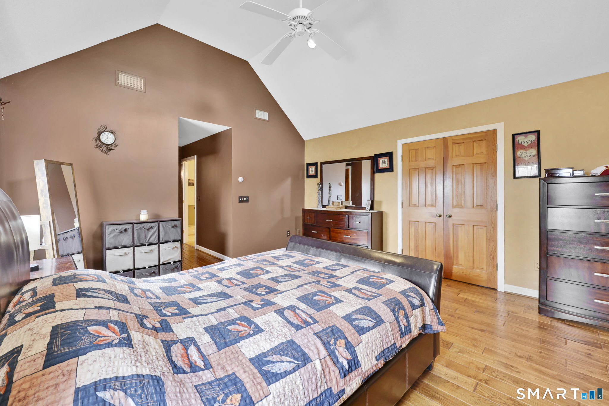 4 Harrison Drive Cromwell CT 06416