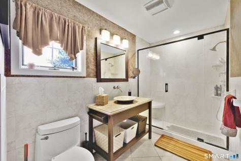 4 Harrison Drive Cromwell CT 06416