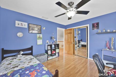 4 Harrison Drive Cromwell CT 06416