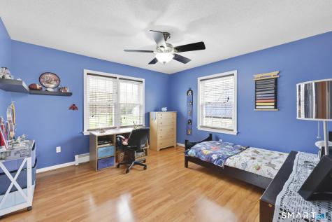 4 Harrison Drive Cromwell CT 06416