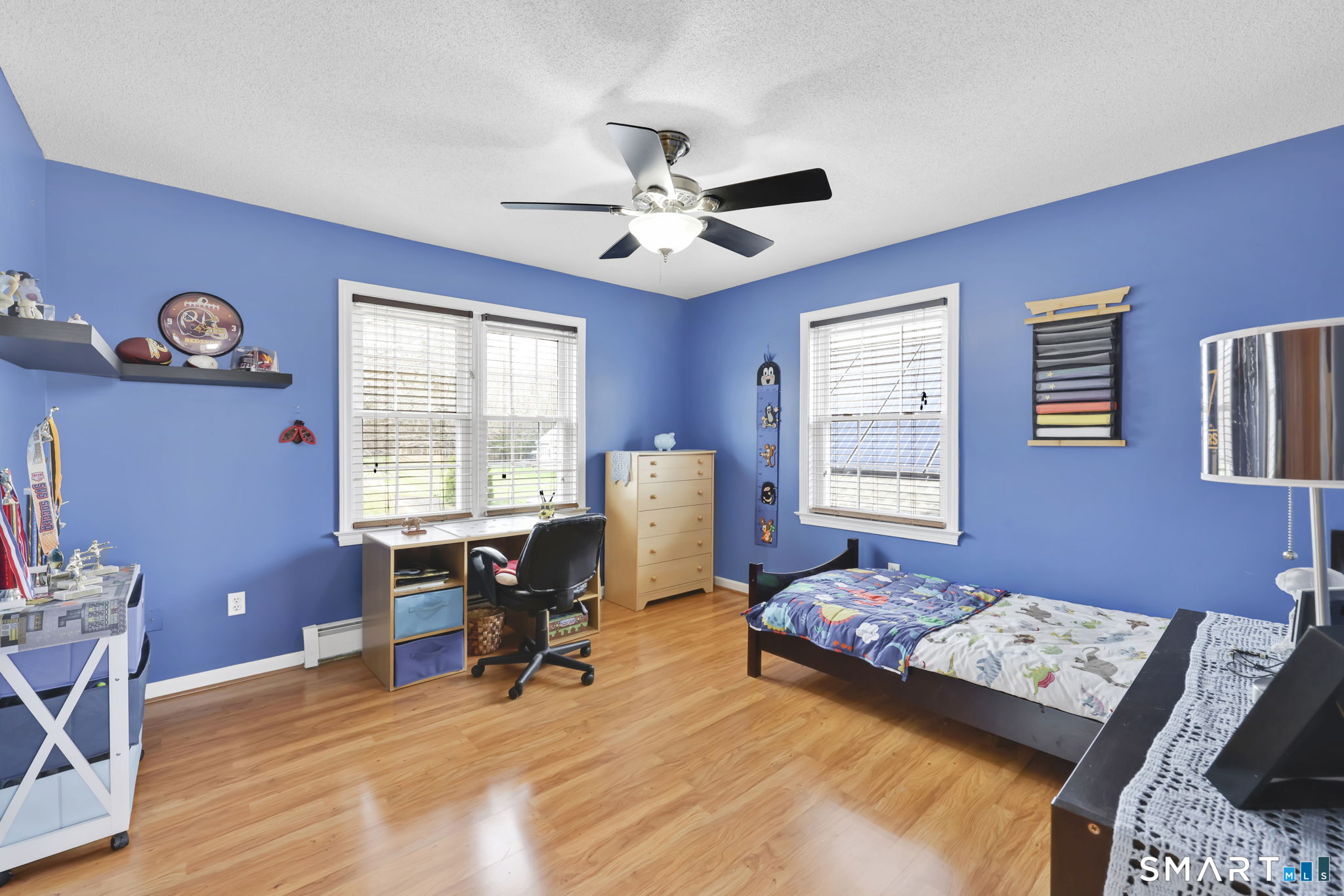 4 Harrison Drive Cromwell CT 06416