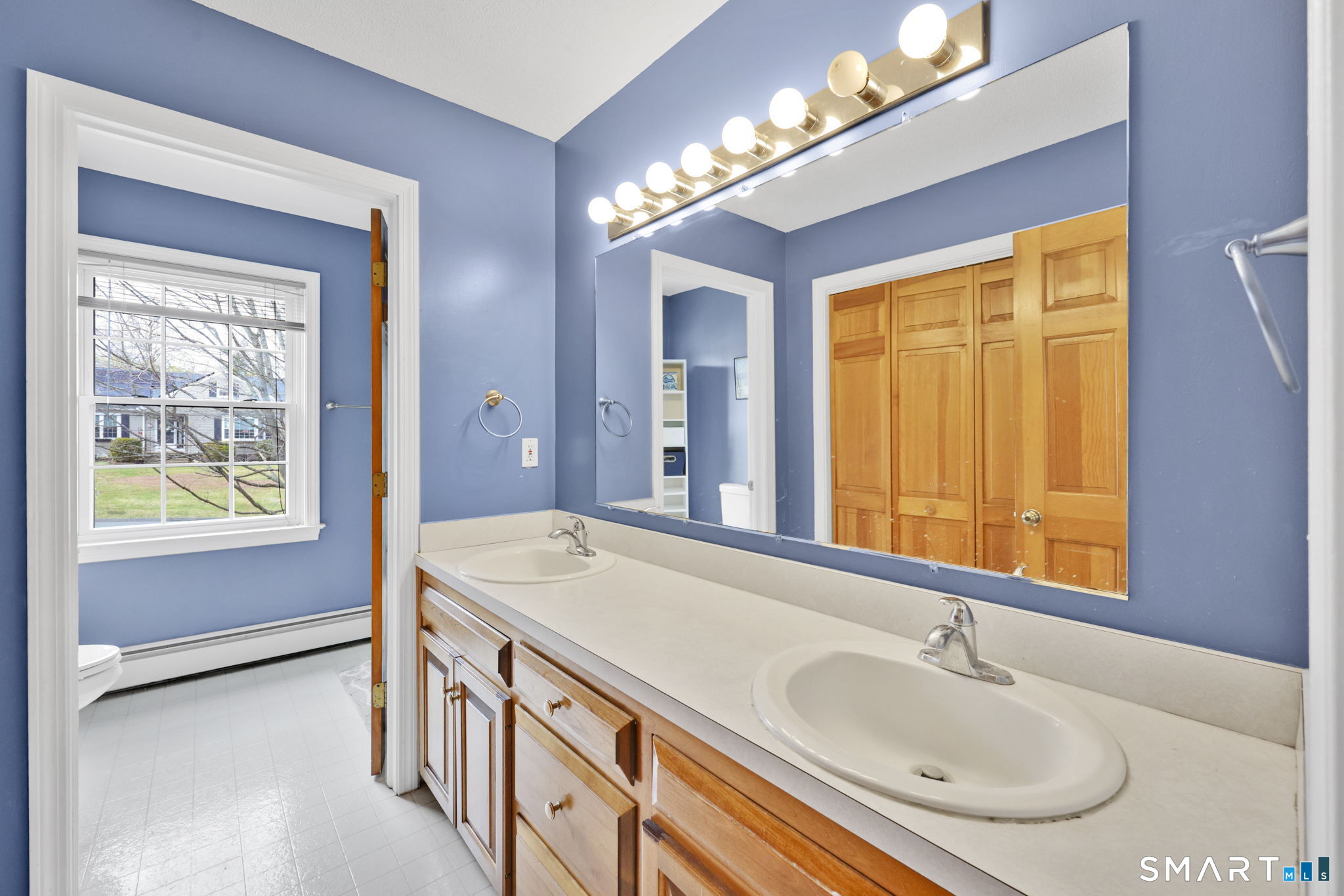 4 Harrison Drive Cromwell CT 06416