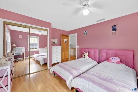 4 Harrison Drive Cromwell CT 06416