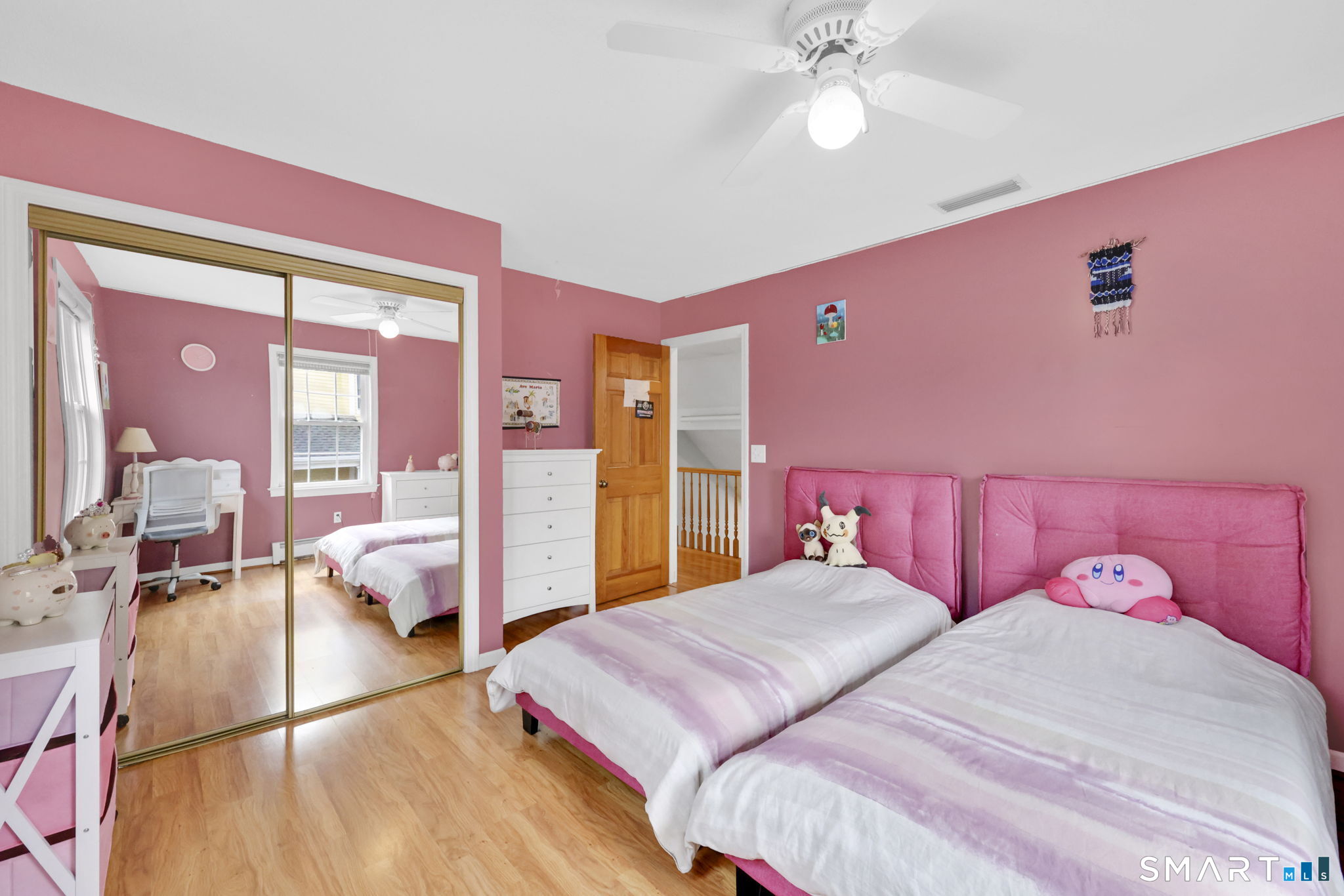 4 Harrison Drive Cromwell CT 06416
