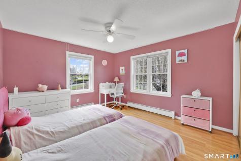 4 Harrison Drive Cromwell CT 06416