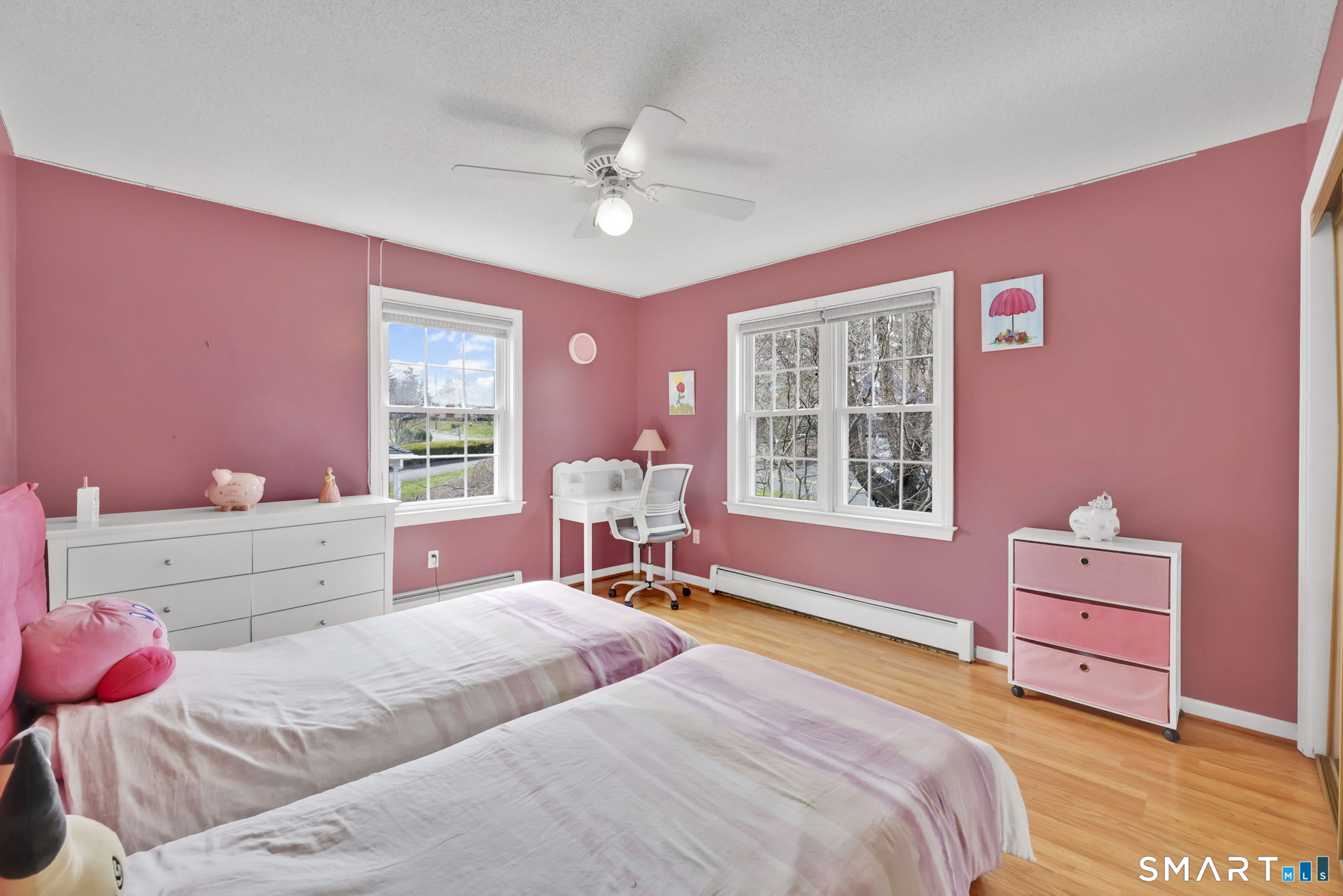 4 Harrison Drive Cromwell CT 06416