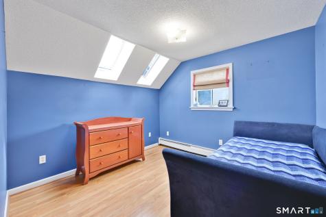 4 Harrison Drive Cromwell CT 06416