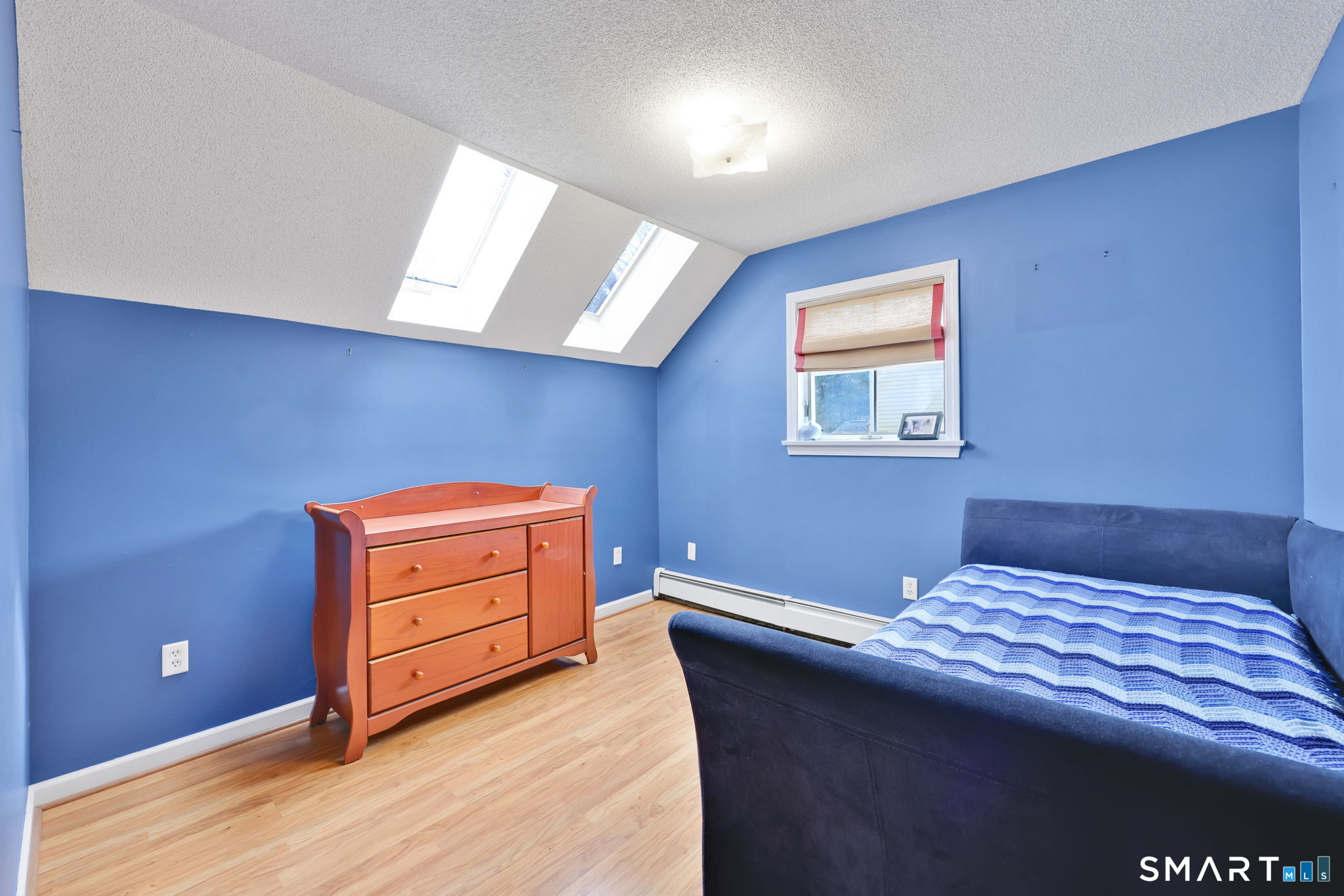 4 Harrison Drive Cromwell CT 06416