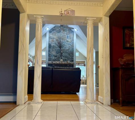 4 Harrison Drive Cromwell CT 06416