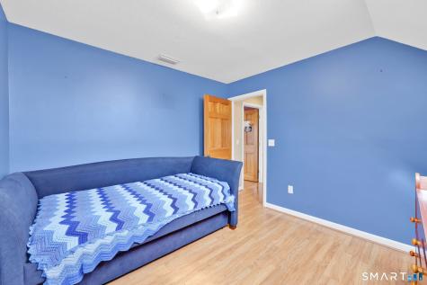 4 Harrison Drive Cromwell CT 06416