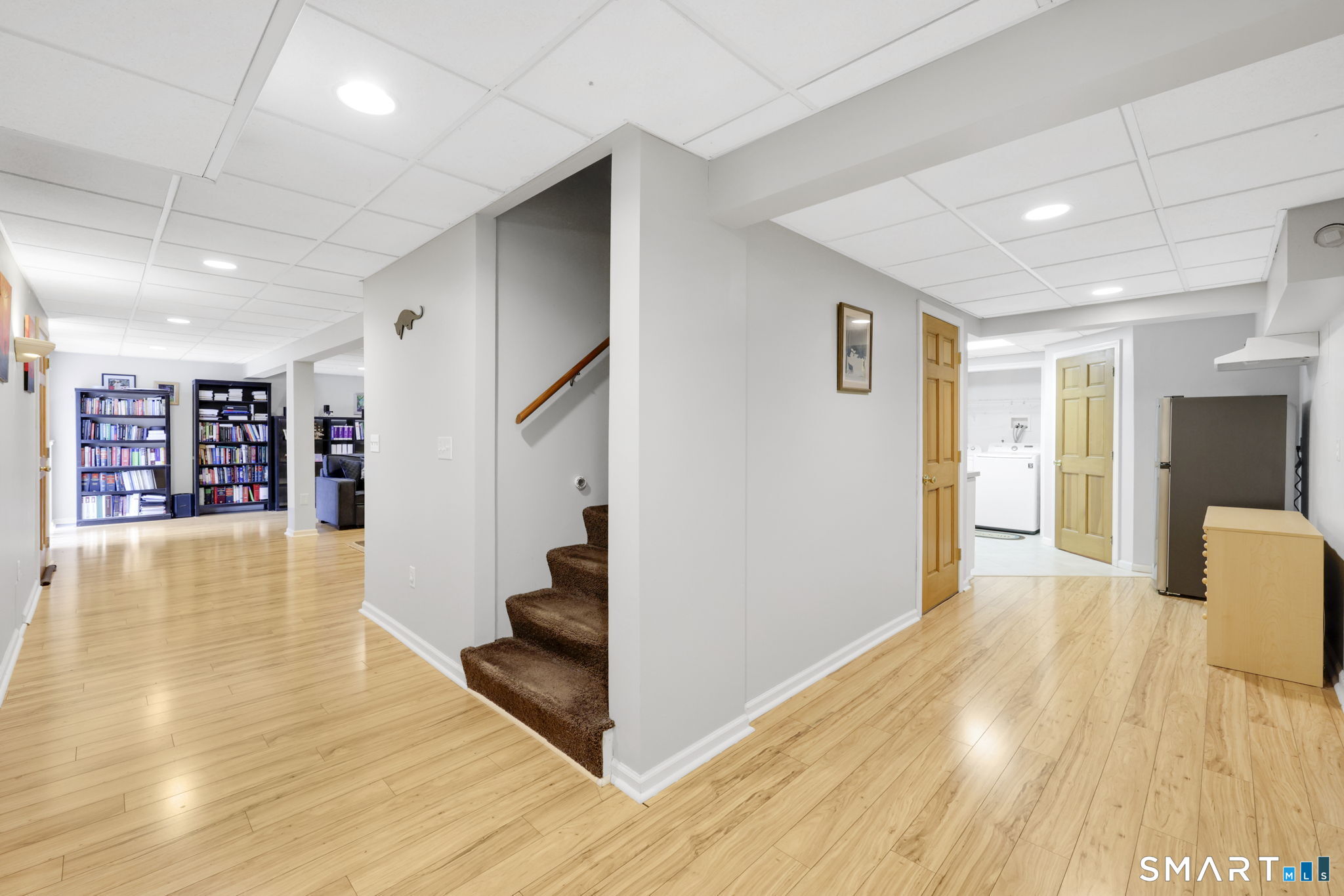 4 Harrison Drive Cromwell CT 06416